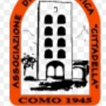 CITTADELLA 1945