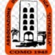 CITTADELLA 1945
