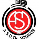 SOLBIATE