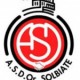SOLBIATE