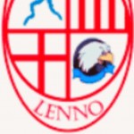 LENNO