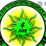 POL. GRANDOLA