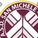 S. MICHELE JUN.