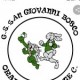 S.G. BOSCO