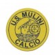 U.s. Mulini Gialla