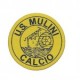 U.s. Mulini Gialla