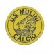 U.s. Mulini Gialla