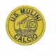U.s. Mulini Gialla