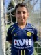 Amato Thomas