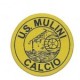 U.S. MULINI GIALLA