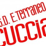 N. TERRANEO