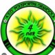 POL. GRANDOLA