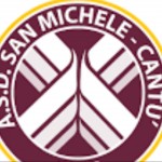 S. MICHELE SEN.