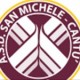 S. MICHELE SEN.