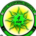 POL. GRANDOLA