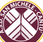 S. MICHELE SEN.