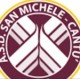 S. MICHELE SEN.