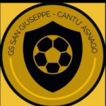SAN GIUSEPPE