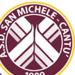 S. MICHELE MED.