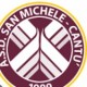 S. MICHELE MED.