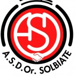 SOLBIATE