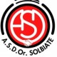 SOLBIATE
