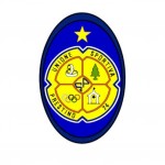 Prestino