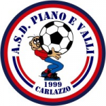 Piano e Valli