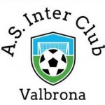 Inter Club Valbrona