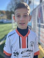 Roncaglia Marco