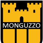 Monguzzo