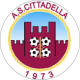 CITTADELLA