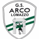 LOMAZZO