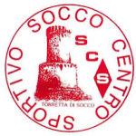 SOCCO