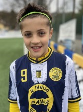 Corti Alessandro