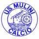 U.S. MULINI BLU