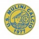 U.S. MULINI GIALLA