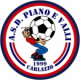 Piano e Valli
