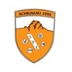 Schignano