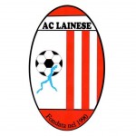 Lainese