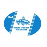 Vertematese