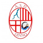 Lenno