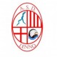 Lenno
