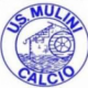 U.S. MULINI 2014