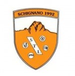 SCHIGNANO