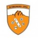 SCHIGNANO