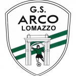 LOMAZZO