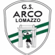LOMAZZO