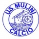 U.S. MULINI "2016"