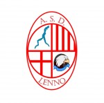 Lenno